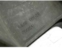 LLANTA ALUMINIO 16 4TORNILLOS 