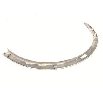 Recambio de aletin delantero derecho para opel mokka / mokka x (j13) 1.6 cdti (_76) referencia OEM IAM 95164503  