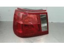 PILOTO TRASERO IZQUIERDO 6K6945111G 