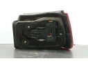 PILOTO TRASERO IZQUIERDO 6K6945111G 
