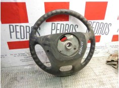 Recambio de volante para daewoo aranos 1.8 referencia OEM IAM   114926
