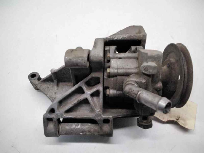 Recambio de bomba servodireccion para seat alhambra (710)(06.2010) referencia OEM IAM   102315