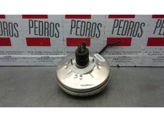 Recambio de servofreno para mercedes clase a (w176) a 180 cdi blueefficiency (176.000) referencia OEM IAM    2