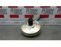 SERVOFRENO a2464301230 