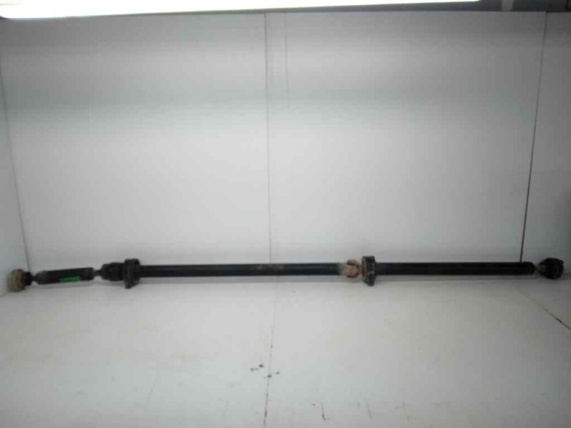 Recambio de transmision central para ford kuga (cbv) 2.0 tdci cat referencia OEM IAM 9V4V7L190AA  