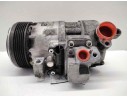 COMPRESOR AIRE ACONDICIONADO A41011B33005 08017800 