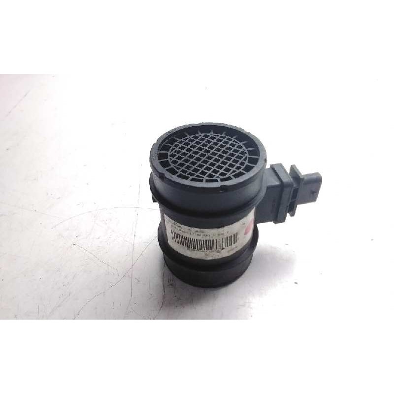 Recambio de caudalimetro para opel astra h ber. 1.7 16v cdti referencia OEM IAM 0281002832  