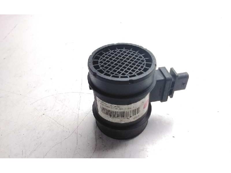 Recambio de caudalimetro para opel astra h ber. 1.7 16v cdti referencia OEM IAM 0281002832  