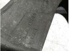 Recambio de llanta aluminio para peugeot 2008 (--.2013) active referencia OEM IAM 164TORNILLOS   2