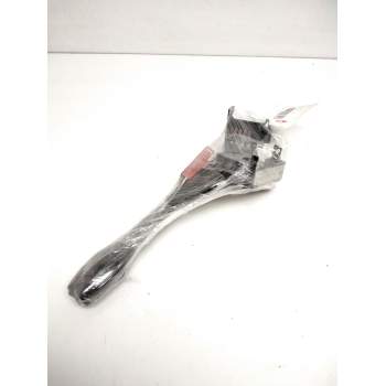 Recambio de mando limpia para seat ibiza (6k1) 1.4 referencia OEM IAM 6K6953503AF MR512254023 
