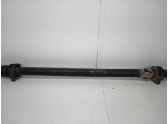 Recambio de transmision central para ford kuga (cbv) 2.0 tdci cat referencia OEM IAM 9V4V7L190AA   2