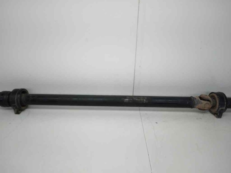 Recambio de transmision central para ford kuga (cbv) 2.0 tdci cat referencia OEM IAM 9V4V7L190AA  