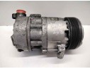 COMPRESOR AIRE ACONDICIONADO A41011B33005 08017800 