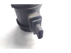 Recambio de caudalimetro para opel astra h ber. 1.7 16v cdti referencia OEM IAM 0281002832   2