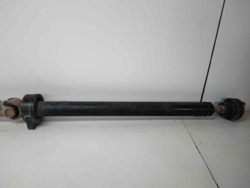 Recambio de transmision central para ford kuga (cbv) 2.0 tdci cat referencia OEM IAM 9V4V7L190AA  