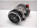 COMPRESOR AIRE ACONDICIONADO A41011B33005 08017800 