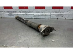 Recambio de amortiguador trasero derecho para mercedes clase a (w176) a 180 cdi blueefficiency (176.000) referencia OEM IAM    2