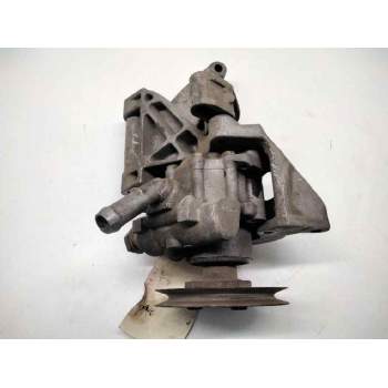 Recambio de bomba servodireccion para seat alhambra (710)(06.2010) referencia OEM IAM   102315