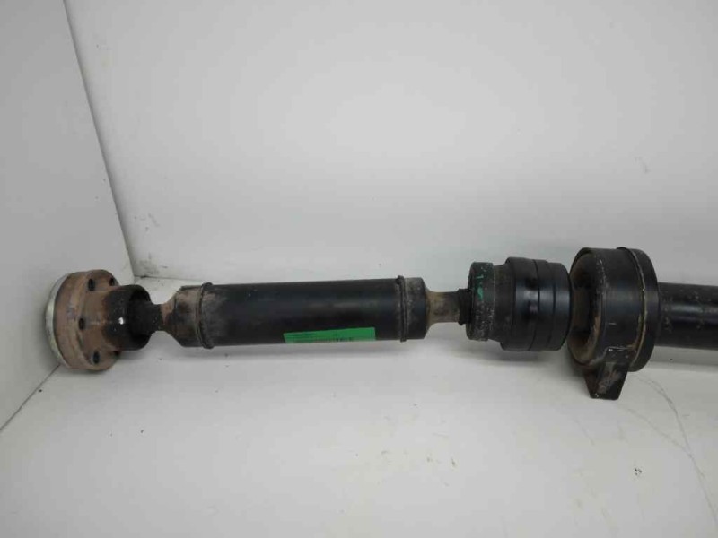Recambio de transmision central para ford kuga (cbv) 2.0 tdci cat referencia OEM IAM 9V4V7L190AA  