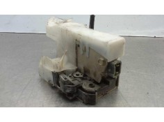 Recambio de cerradura puerta delantera derecha para renault clio ii fase i (b/cbo) 1.9 d alize referencia OEM IAM 7701045305   2