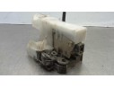 CERRADURA PUERTA DELANTERA DERECHA 7701045305 