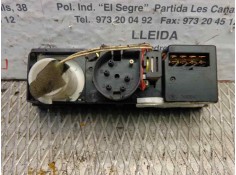 Recambio de mando calefaccion / aire acondicionado para » otros... modelos referencia OEM IAM   114927 2