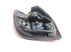 Recambio de piloto trasero derecho para toyota yaris (ncp1/nlp1/scp1) 1.3 expo referencia OEM IAM    2