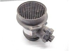 Recambio de caudalimetro para mg rover serie 400 (rt) 2.0 turbodiesel referencia OEM IAM 0281002120  114935