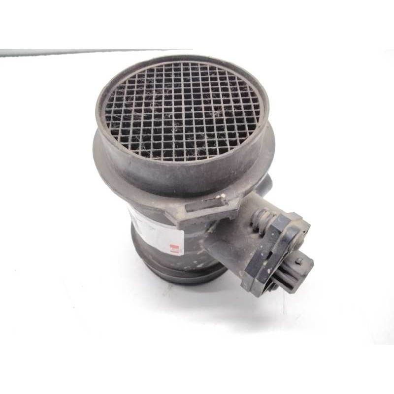Recambio de caudalimetro para mg rover serie 400 (rt) 2.0 turbodiesel referencia OEM IAM 0281002120  114935