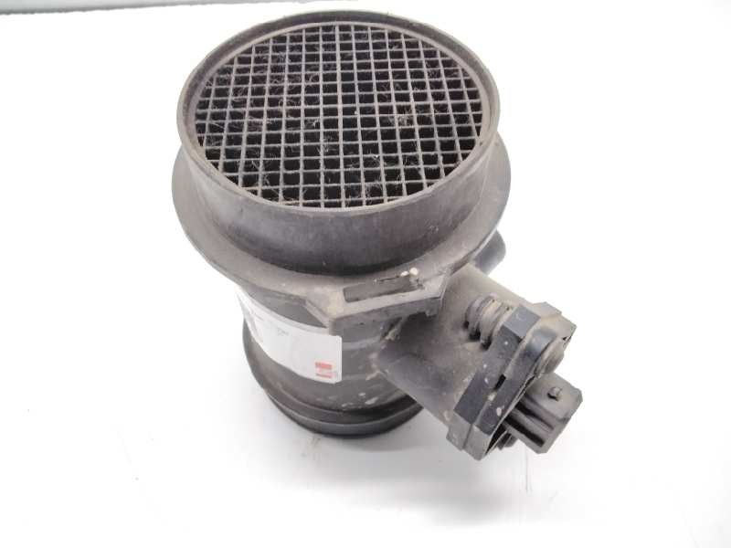 Recambio de caudalimetro para mg rover serie 400 (rt) 2.0 turbodiesel referencia OEM IAM 0281002120  114935