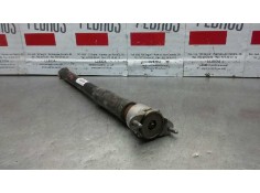Recambio de amortiguador trasero izquierdo para mercedes clase a (w176) a 180 cdi blueefficiency (176.000) referencia OEM IAM    2