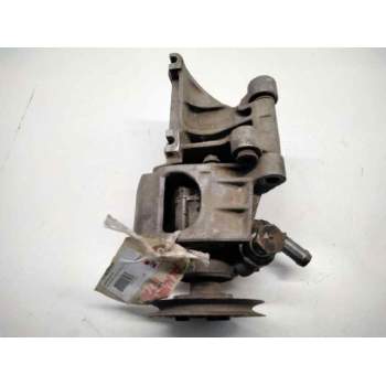 Recambio de bomba servodireccion para seat alhambra (710)(06.2010) referencia OEM IAM   102315
