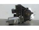 MOTOR ELEVALUNAS DELANTERO IZQUIERDO 90543917 