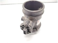 Recambio de caudalimetro para mg rover serie 400 (rt) 2.0 turbodiesel referencia OEM IAM 0281002120  114935 2