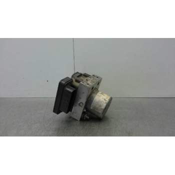 Recambio de abs para nissan nv 400 l2h2 3,3t pro referencia OEM IAM 4760000Q0J 476607353R 