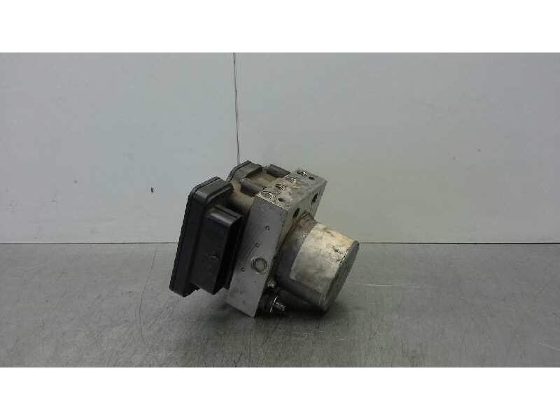 Recambio de abs para nissan nv 400 l2h2 3,3t pro referencia OEM IAM 4760000Q0J 476607353R 