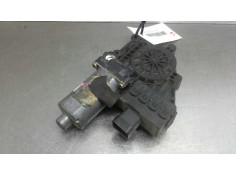 Recambio de motor elevalunas delantero izquierdo para opel astra g berlina comfort referencia OEM IAM 90543917   2