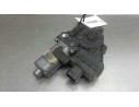 MOTOR ELEVALUNAS DELANTERO IZQUIERDO 90543917 