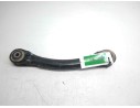 BRAZO SUSPENSION SUPERIOR TRASERO DERECHO 8V415500AA 