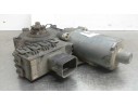 MOTOR ELEVALUNAS DELANTERO IZQUIERDO 90543917 