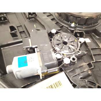 Recambio de elevalunas trasero izquierdo para kia xceed (cd) 1.0 t-gdi referencia OEM IAM 83470J7000  