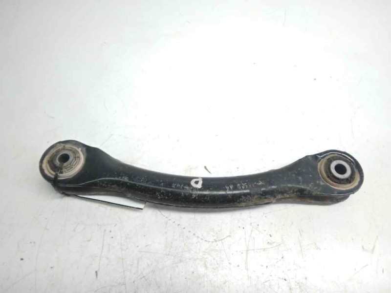 Recambio de brazo suspension superior trasero derecho para ford kuga (cbv) 2.0 tdci cat referencia OEM IAM 8V415500AA  