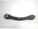 BRAZO SUSPENSION SUPERIOR TRASERO DERECHO 8V415500AA 