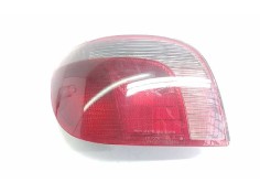 Recambio de piloto trasero izquierdo para toyota yaris (ncp1/nlp1/scp1) 1.3 expo referencia OEM IAM   
