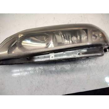 FARO IZQUIERDO 7701048927 
