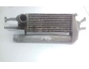 INTERCOOLER 114946