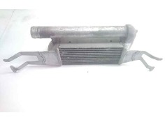 Recambio de intercooler para mg rover serie 800 (rs) 2.5 diesel referencia OEM IAM   114946 2
