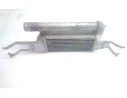 INTERCOOLER 114946