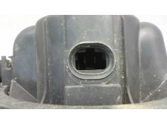 Recambio de motor calefaccion para renault clio ii fase i (b/cbo) 1.9 d alize referencia OEM IAM 7701045554   2
