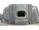 MOTOR CALEFACCION 7701045554 